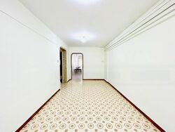 Blk 106 Ang Mo Kio Avenue 4 (Ang Mo Kio), HDB 3 Rooms #451240531